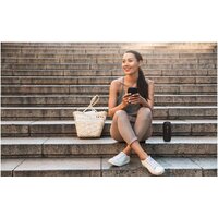 Buxton BBS 5500 (черный) Image #18