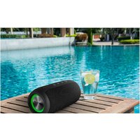 Buxton BBS 5500 (черный) Image #19