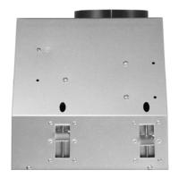 MAUNFELD TRAPEZE 603EM (черный) Image #8