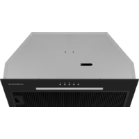 MAUNFELD TRAPEZE 603EM (черный) Image #2