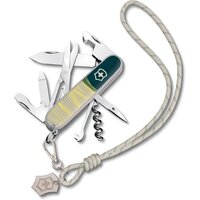 Victorinox Companion New York Style 1.3909.E223
