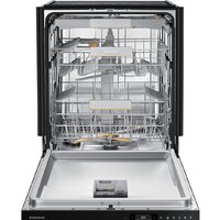 Samsung Bespoke DW60BB890UAPET Image #3