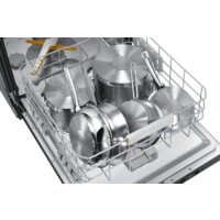 Samsung Bespoke DW60BB890UAPET Image #6