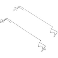 Thermaltake Riing Silent 12 (красный) [CL-P022-AL12RE-A] Image #11