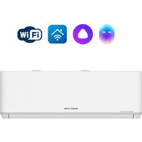 Royal Thermo Barocco RTB-12HN1 Image #7