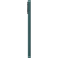 Samsung Galaxy A07 SM-A075F 4GB/64GB (зеленый) Image #8