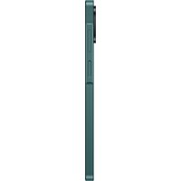 Samsung Galaxy A07 SM-A075F 4GB/64GB (зеленый) Image #9