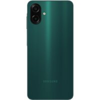 Samsung Galaxy A07 SM-A075F 4GB/64GB (зеленый) Image #5