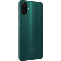 Samsung Galaxy A07 SM-A075F 4GB/64GB (зеленый) Image #6