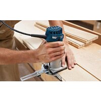 Bosch GKF 600 Professional (060160A100) Image #3