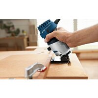 Bosch GKF 600 Professional (060160A100) Image #4