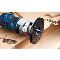 Bosch GKF 600 Professional (060160A100) Image #5