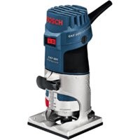 Bosch GKF 600 Professional (060160A100)