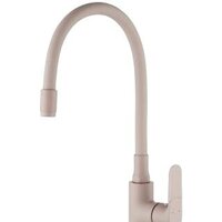 Invena Joga Plus BZ-32-P03 Image #1