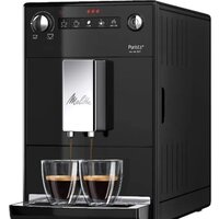 Melitta Purista F23/0-102 Image #2