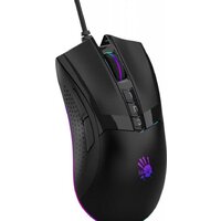 A4Tech Bloody W90 Max (черный) Image #2