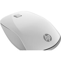 HP Z5000 [E5C13AA] Image #3