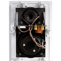 Dynaudio IP 24 Image #2