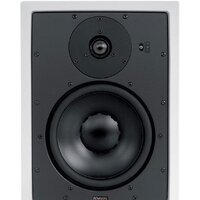 Dynaudio IP 24