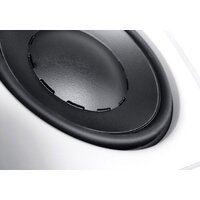 Dynaudio IP 24 Image #3