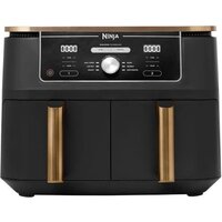 Ninja AF400EUCP