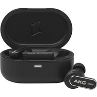 AKG N5 Hybrid (черный)