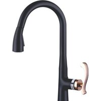 Gerhans K26B K14026B