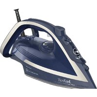 Tefal FV6830E0