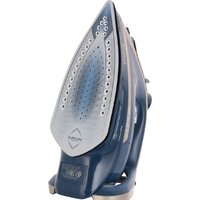 Tefal FV6830E0 Image #6