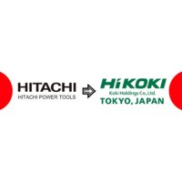 Hikoki (Hitachi) SB10V2 Image #2
