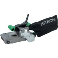 Hikoki (Hitachi) SB10V2
