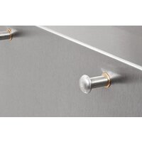 Koler Relish v4 (серебристый) Image #9