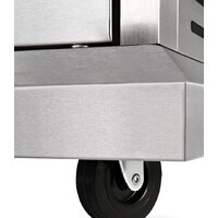 Koler Relish v4 (серебристый) Image #15