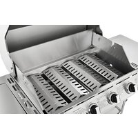 Koler Relish v4 (серебристый) Image #17