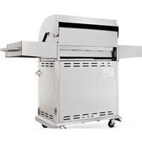 Koler Relish v4 (серебристый) Image #4