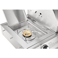 Koler Relish v4 (серебристый) Image #10