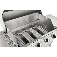 Koler Relish v4 (серебристый) Image #16