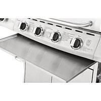 Koler Relish v4 (серебристый) Image #8