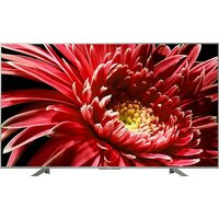 Sony KD-65XG8577