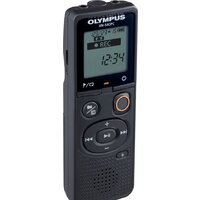 Olympus VN-540PC Image #6