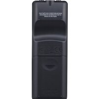 Olympus VN-540PC Image #4