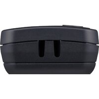 Olympus VN-540PC Image #7