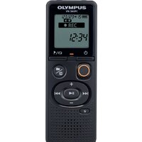 Olympus VN-540PC