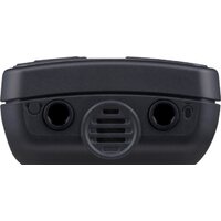 Olympus VN-540PC Image #8