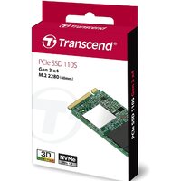 Transcend 110S 512GB TS512GMTE110S Image #2