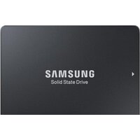 Samsung PM883 3.84TB MZ7LH3T8HMLT