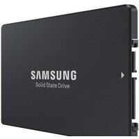 Samsung PM883 3.84TB MZ7LH3T8HMLT Image #3