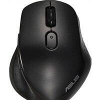 ASUS MW203 Wireless (черный)