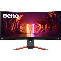 BenQ Mobiuz EX3410R