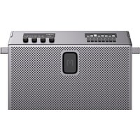 Defunc Mondo BT Speaker Large (серебристый) Image #2